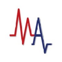 Medical Associates New York logo, Medical Associates New York contact details