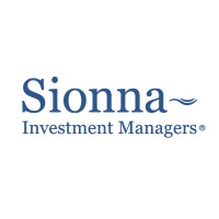 Sionna Investment Managers logo, Sionna Investment Managers contact details