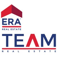 ERA TEAM Real Estate logo, ERA TEAM Real Estate contact details