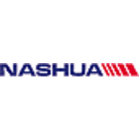 Nashua Western Cape logo, Nashua Western Cape contact details