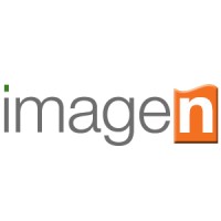 Imagen Advertising Inc logo, Imagen Advertising Inc contact details