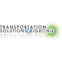 Transportation Solutions & Lighting logo, Transportation Solutions & Lighting contact details