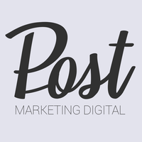 Post Marketing Digital logo, Post Marketing Digital contact details