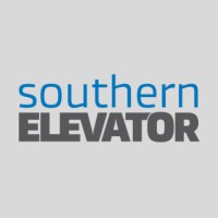 Southern Elevator Co Inc logo, Southern Elevator Co Inc contact details