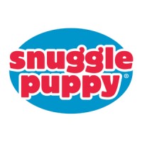 Snuggle Puppy logo, Snuggle Puppy contact details