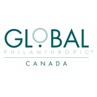 Global Philanthropic Canada Inc. logo, Global Philanthropic Canada Inc. contact details