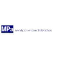 MPa specialized services logo, MPa specialized services contact details