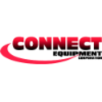 Connect Equipment Corp. logo, Connect Equipment Corp. contact details