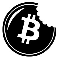 Chomp BTC logo, Chomp BTC contact details