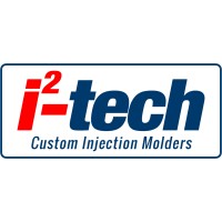 Innovative Injection Tech logo, Innovative Injection Tech contact details