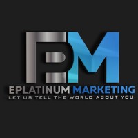 Eplatinum Marketing logo, Eplatinum Marketing contact details