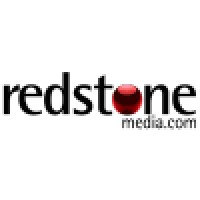 Redstone Media logo, Redstone Media contact details