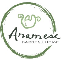 Anamese Garden + Home logo, Anamese Garden + Home contact details