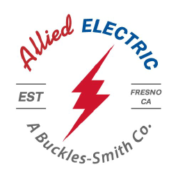 Allied Electric Motor Service, Inc. logo, Allied Electric Motor Service, Inc. contact details