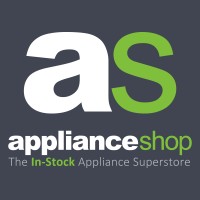 Appliance Direct (Morecambe) Limited t/a Appliance Shop logo, Appliance Direct (Morecambe) Limited t/a Appliance Shop contact details