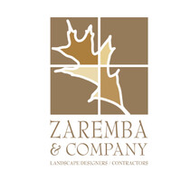 Zaremba & Company logo, Zaremba & Company contact details