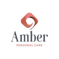 Amber Personal Care logo, Amber Personal Care contact details