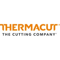 Thermacut, Inc. logo, Thermacut, Inc. contact details