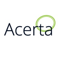 Acerta Systems Analytics logo, Acerta Systems Analytics contact details