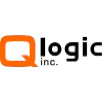 Qlogic Inc logo, Qlogic Inc contact details