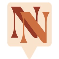 NeverNot Social logo, NeverNot Social contact details