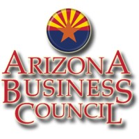 Arizona Business Council logo, Arizona Business Council contact details