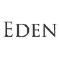 Eden Bridal logo, Eden Bridal contact details