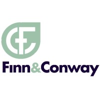 Finn & Conway, Inc logo, Finn & Conway, Inc contact details