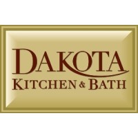 Dakota Kitchen & Bath logo, Dakota Kitchen & Bath contact details