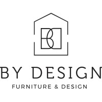 by Design logo, by Design contact details