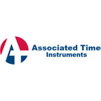 Associated Time & Parking Controls logo, Associated Time & Parking Controls contact details