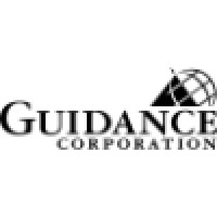 Guidance Svc Inc logo, Guidance Svc Inc contact details