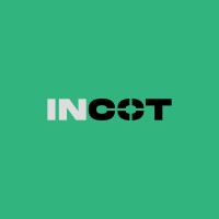 INCOT SAC logo, INCOT SAC contact details