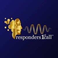 Responders 1st Callâ„¢ logo, Responders 1st Callâ„¢ contact details