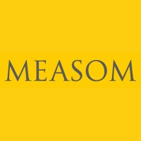 Measom Dryline logo, Measom Dryline contact details