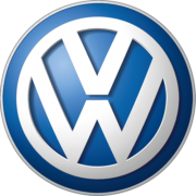 Orillia Volkswagen logo, Orillia Volkswagen contact details