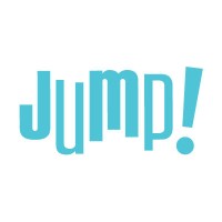 Jump! Inc logo, Jump! Inc contact details