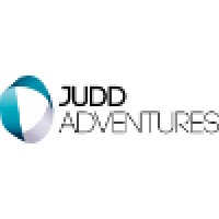 Judd Adventures logo, Judd Adventures contact details