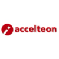 Accelteon Partners Inc. logo, Accelteon Partners Inc. contact details