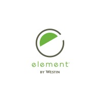 Element by Westin Portland Beaverton logo, Element by Westin Portland Beaverton contact details