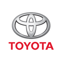 Motorline Toyota Tunbridge Wells logo, Motorline Toyota Tunbridge Wells contact details