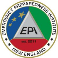 Emergency Preparedness Institute, Inc. logo, Emergency Preparedness Institute, Inc. contact details