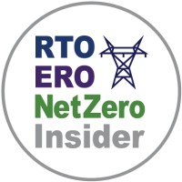 RTO Insider logo, RTO Insider contact details