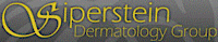 Siperstein Dermatology logo, Siperstein Dermatology contact details