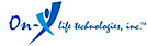 On-X Life Technologies, Inc. logo, On-X Life Technologies, Inc. contact details