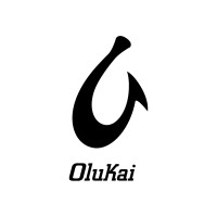 OluKai, Inc. logo, OluKai, Inc. contact details