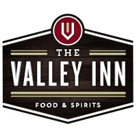 The Valley Inn logo, The Valley Inn contact details