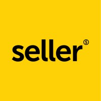 Agência Seller logo, Agência Seller contact details