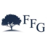 Fidelity Financial Group logo, Fidelity Financial Group contact details