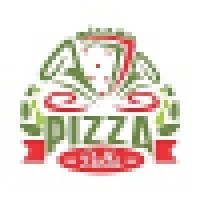 Pizza Bella logo, Pizza Bella contact details